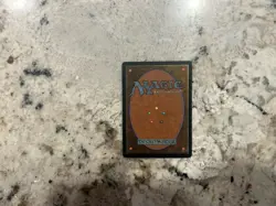 Mtg Price Of Glory Odyssey - Magic the Gathering Price Of Glory Lp-Played - Image 2