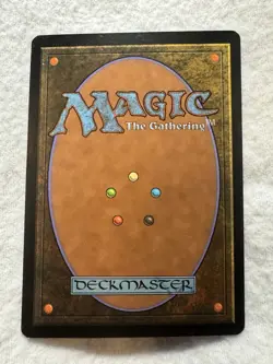 MTG - Overabundance - Invasion - NM - Free Shipping! - Image 2