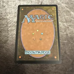 Gideon, Champion of Justice - Gatecrash - MTG Magic the Gathering - MP - Image 2