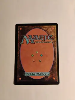 Eddie, Lord of Light - Nekusar, the Mindrazer (Rainbow Foil) - Image 2