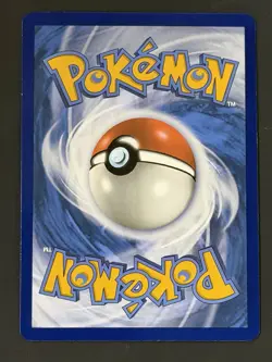 Pokemon Card Giacomo 267/193 Paldea Evolved Special Illustration Rare LP - Image 2