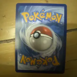Pokemon TCG Lana's Aid SIR Twilight Masquerade 219/167 NM/M - Image 2
