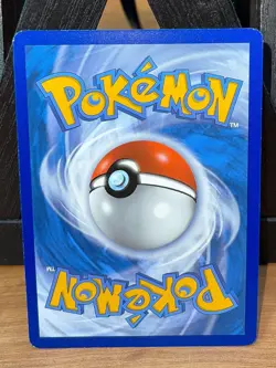 Pokemon TCG Charizard V SWSH Black Star Promo SWSH050 Holo Promo - Image 2