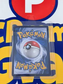 Pokemon TCG Chinese Gengar CBB3C-03 07/07 Gem Pack Vol.3 Exclusive IN STOCK 2025 - Image 2