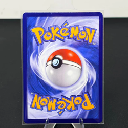 IN STOCK Gem Pack Vol.3 Pokemon Chinese Exclusive Cubone CBB3C-04 07/07！ - Image 2