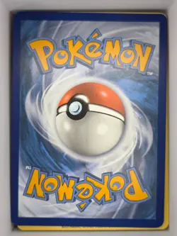 Pokemon Shiny/Baby Shiny Cards Paldean Fates and Shiny Vault- Pick and Choose NM - Image 4