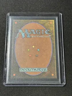 Forest Galaxy Foil Borderless MTG Unfinity (UNF) NM Unplayed Card # 495 - Image 4