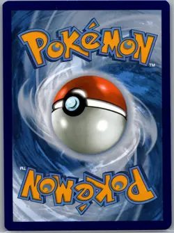 Pikachu 062/193 Holo Trick or Trade BOOster Bundle 2023 - Pokemon Card - NM - Image 2