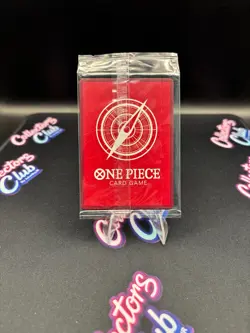 Girl (OP14 Release Event) P-096 One Piece Promotion Cards Regular Sealed - Image 2