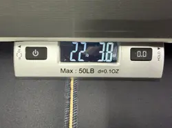 HUGE Pokemon Bulk Lot ~5,000+ Cards | Commons, Uncommons & Rares | NO Holos - Image 2