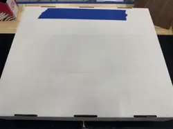 HUGE Pokemon Bulk Lot ~5,000+ Cards | Commons, Uncommons & Rares | NO Holos - Image 4