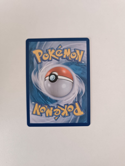 Pokemon Card KOREAN Paradise Resort SVP 224 SV-P Worlds Anaheim Promo NM 2025 - Image 2