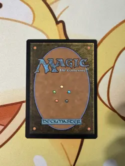 City on Fire (Extended Art) - March of the Machine (MOM) foil - Image 2