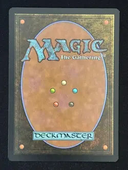 1x MTG Spellstutter Sprite - Modern Masters (MMA) #65 - Magic the Gathering - Image 2