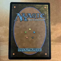 Formidable Speaker - Lorwyn Eclipsed 0176 MTG NM - Image 2