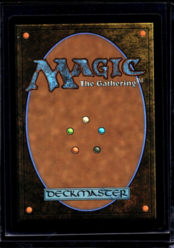 MTG Magic The Gathering MB2 Mystery Booster 2 White Border #87 Lim-Dul's Vault - Image 2