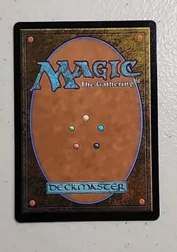 City of Brass Double Masters 2022 Regular MTG - Image 2