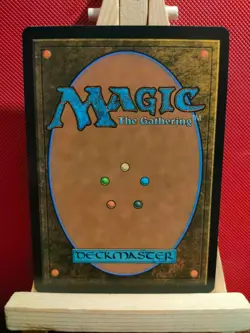 Blue Sun's Twilight - Phyrexia: All Will be One - Rare - NM - MTG - Image 2