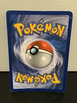 Druddigon BW80 Holo Pokemon Black Star Promo - Image 2