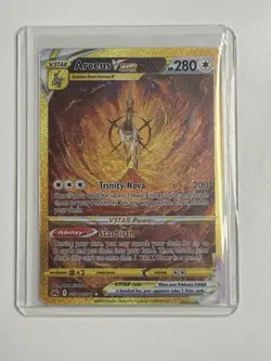 Crown Zenith Gold VSTAR Galarian Gallery Set GG67 GG68 GG69 GG70- NM - Image 5