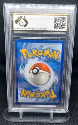 Pokemon TCG Venusaur V Champions Path 001/073 Holo Ultra Rare - Image 2
