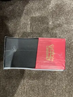 Pokemon TCG: Scarlet And Violet Base Set Elite Trainer Box ETB Koraidon Sealed - Image 2
