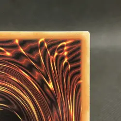 Yugioh The Eye of Timaeus GFP2-EN183 Ghost Rare 1st Edition NM - Image 4