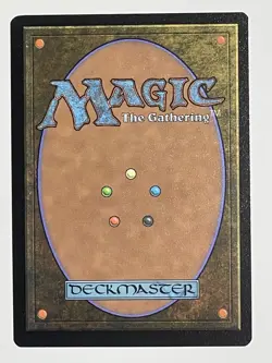 MTG - Avatar Kyoshi, Earthbender- Avatar: The Last Airbender: Eternal-Legal NM - Image 2