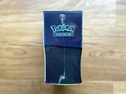 Pokemon TCG: Mega Evolution Phantasmal Flames ETB Elite Trainer Box [NEW] 🔥 - Image 5
