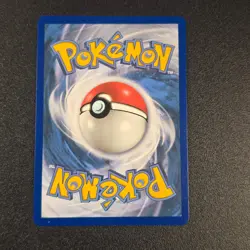 Pokemon TCG - Sword & Shield Base Set - Zacian V - 211/202 - Near Mint - Image 2