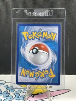 Kyurem VMAX HR 117/100 S11 Lost Abyss Pokemon Korean (533) - Image 2
