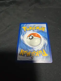 Arceus VSTAR 184/172 Brilliant Stars 2022 Secret Rare Pokemon NM - Image 4