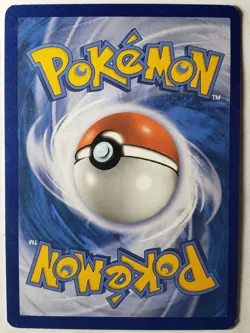 Articuno 17/108 - LP - RARE Non Holo XY Roaring Skies Pokemon Card - Image 3