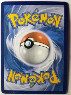 Carbink 47/108 LP RARE Non Holo XY Roaring Skies Pokemon Card Akira Komayama Art - Image 3