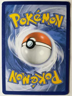 Klefki 48/108 LP RARE Non Holo XY Roaring Skies Pokemon Card Kagemaru Himeno Art - Image 2