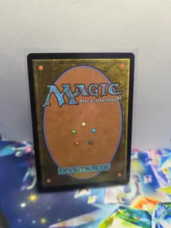 Avatar Kyoshi, Earthbender (Extended Art); Avatar: The Last Airbender - Image 2