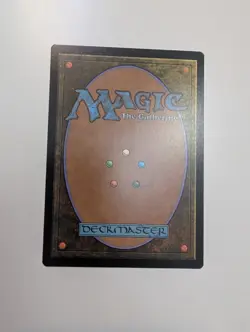 MTG - Pre-War Formal Wear - Fallout (PIP) NM/M Condition - Image 4