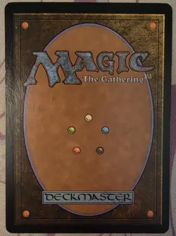 Nykthos, Shrine to Nyx Theros Regular - Image 2