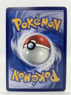 Lot 2x of Pokemon TCG Indonesia Stamp Chatime Mewtwo 345/S-P & Mewtwo Taro Promo - Image 3