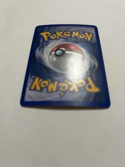 Glalie 30/108 Reverse Holo Stamped Pokemon Ex Power Keepers 2007 - Image 3