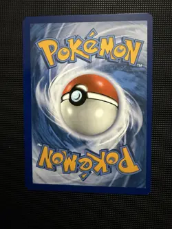 Pokemon Roller Skater Full Art Ultra Rare Trainer 235/236 Sm-Cosmic Eclipse Holo - Image 2