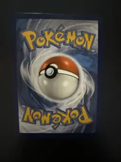 Mewtwo VSTAR (Secret) 079/078 Pokemon GO Holo - Image 2