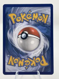 Blanche - Pokemon GO #082/078 Secret Rare (Rainbow) - Near Mint - Image 2