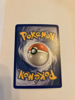 (LP) Mawile 9/100 Crystal Guardians Cosmos Holo | 2006 English Pokemon TCG - Image 3