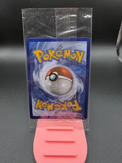 Greninja Gold Star Promo - SWSH144 Pokemon Holo Celebrations - SEALED C3 - Image 2