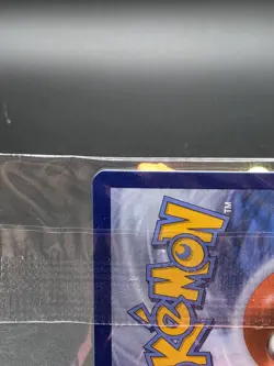 Greninja Gold Star Promo - SWSH144 Pokemon Holo Celebrations - SEALED C3 - Image 3