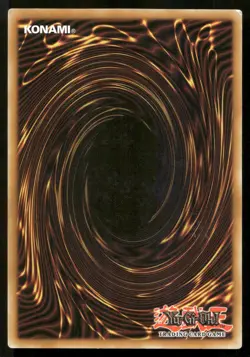 FIEND SKULL DRAGON DB2-EN154 RARE DARK BEGINNING 2 YU-GI-OH - Image 2