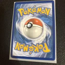 Raichu GX Secret Rare Pokemon card from the Shining Legends set. - Image 2