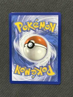 Mew ex 232/091 Paldean Fates Special Illustration Rare Holo Pokemon Card - Image 2