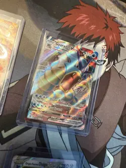Pokemon TCG 6 Card Lot (sealed Promo) - Image 4